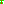 Destellos dst-7929701