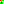 Destellos dst-7929702
