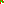 Destellos dst-792971