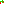 Destellos dst-792972