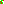 Destellos dst-7929724