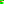 Destellos dst-7929725
