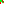 Destellos dst-792973