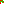 Destellos dst-792974
