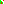 Destellos dst-7929744