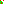 Destellos dst-7929745