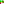 Destellos dst-792975