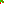 Destellos dst-792976