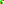 Destellos dst-7929761