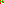 Destellos dst-792981