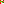 Destellos dst-792982