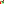 Destellos dst-792983