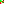 Destellos dst-792984