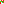 Destellos dst-792985