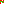 Destellos dst-792986