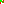 Destellos dst-792990