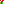 Destellos dst-7929904