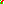 Destellos dst-7929905