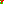 Destellos dst-7929906