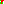 Destellos dst-7929907