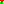 Destellos dst-7929909