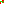 Destellos dst-792991