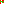 Destellos dst-792992