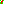 Destellos dst-7929924
