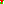 Destellos dst-7929925