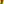 Destellos dst-7929926