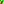 Destellos dst-7929928