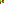 Destellos dst-792993
