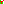 Destellos dst-7929935
