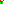 Destellos dst-7929937