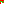 Destellos dst-792994