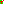 Destellos dst-7929940