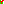 Destellos dst-7929942