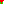 Destellos dst-7929943