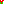 Destellos dst-7929945