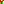 Destellos dst-7929946