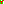 Destellos dst-7929947