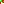 Destellos dst-792995