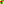 Destellos dst-7929952