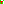 Destellos dst-7929954