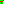 Destellos dst-7929955