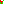 Destellos dst-7929956