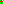 Destellos dst-7929957