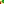 Destellos dst-792996