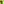 Destellos dst-7929960