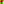 Destellos dst-7929962